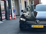 Mercedes-Benz A-klasse 250 e Business Solution AMG Limited Carplay Sfeerverlichting