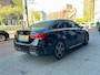Mercedes-Benz A-klasse 250 e Business Solution AMG Limited Carplay Sfeerverlichting