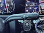 Mercedes-Benz A-klasse 250 e Business Solution AMG Limited Carplay Sfeerverlichting