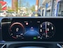 Mercedes-Benz A-klasse 250 e Business Solution AMG Limited Carplay Sfeerverlichting