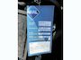 Mercedes-Benz A-klasse 250 e Business Solution AMG Limited Carplay Sfeerverlichting