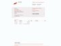 Mercedes-Benz A-klasse 250 e Business Solution AMG Limited Carplay Sfeerverlichting