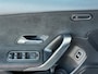 Mercedes-Benz A-klasse 250 e Business Solution AMG Limited Carplay Sfeerverlichting