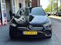 Mercedes-Benz A-klasse 250 e Business Solution AMG Limited Carplay Sfeerverlichting