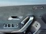 Mercedes-Benz A-klasse 250 e Business Solution AMG Limited Carplay Sfeerverlichting