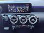 Mercedes-Benz A-klasse 250 e Business Solution AMG Limited Carplay Sfeerverlichting