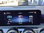 Mercedes-Benz A-klasse 250 e Business Solution AMG Limited Carplay Sfeerverlichting