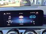 Mercedes-Benz A-klasse 250 e Business Solution AMG Limited Carplay Sfeerverlichting