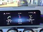 Mercedes-Benz A-klasse 250 e Business Solution AMG Limited Carplay Sfeerverlichting