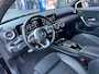 Mercedes-Benz A-klasse 250 e Business Solution AMG Limited Carplay Sfeerverlichting