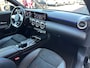 Mercedes-Benz A-klasse 250 e Business Solution AMG Limited Carplay Sfeerverlichting