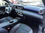 Mercedes-Benz A-klasse 250 e Business Solution AMG Limited Carplay Sfeerverlichting