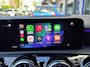 Mercedes-Benz A-klasse 250 e Business Solution AMG Limited Carplay Sfeerverlichting
