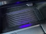 Mercedes-Benz A-klasse 250 e Business Solution AMG Limited Carplay Sfeerverlichting