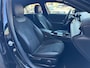 Mercedes-Benz A-klasse 250 e Business Solution AMG Limited Carplay Sfeerverlichting