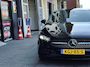 Mercedes-Benz A-klasse 250 e Business Solution AMG Limited Carplay Sfeerverlichting