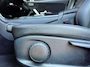 Mercedes-Benz A-klasse 250 e Business Solution AMG Limited Carplay Sfeerverlichting