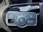 Mercedes-Benz A-klasse 250 e Business Solution AMG Limited Carplay Sfeerverlichting