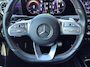 Mercedes-Benz A-klasse 250 e Business Solution AMG Limited Carplay Sfeerverlichting