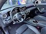 Mercedes-Benz A-klasse 250 e Business Solution AMG Limited Carplay Sfeerverlichting