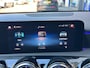Mercedes-Benz A-klasse 250 e Business Solution AMG Limited Carplay Sfeerverlichting