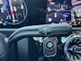 Mercedes-Benz A-klasse 250 e Business Solution AMG Limited Carplay Sfeerverlichting