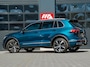 Volkswagen Tiguan 1.4 TSI eHybrid R-Line Business+
