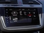Volkswagen Tiguan 1.4 TSI eHybrid R-Line Business+