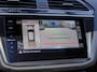 Volkswagen Tiguan 1.4 TSI eHybrid R-Line Business+