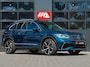 Volkswagen Tiguan 1.4 TSI eHybrid R-Line Business+