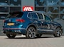 Volkswagen Tiguan 1.4 TSI eHybrid R-Line Business+
