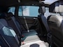 Volkswagen Tiguan 1.4 TSI eHybrid R-Line Business+
