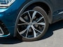 Volkswagen Tiguan 1.4 TSI eHybrid R-Line Business+