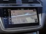 Volkswagen Tiguan 1.4 TSI eHybrid R-Line Business+