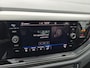 Volkswagen Polo 1.0 TSI Comfortline / NAVI / APP.Connect