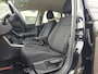 Volkswagen Polo 1.0 TSI Comfortline / NAVI / APP.Connect