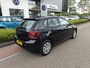 Volkswagen Polo 1.0 TSI Comfortline / NAVI / APP.Connect