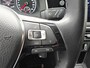 Volkswagen Polo 1.0 TSI Comfortline / NAVI / APP.Connect
