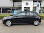 Volkswagen Polo 1.0 TSI Comfortline / NAVI / APP.Connect
