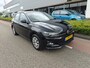 Volkswagen Polo 1.0 TSI Comfortline / NAVI / APP.Connect