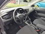 Volkswagen Polo 1.0 TSI Comfortline / NAVI / APP.Connect