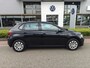 Volkswagen Polo 1.0 TSI Comfortline / NAVI / APP.Connect