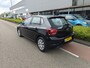 Volkswagen Polo 1.0 TSI Comfortline / NAVI / APP.Connect