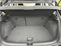 Volkswagen Polo 1.0 TSI Comfortline / NAVI / APP.Connect