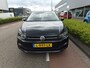 Volkswagen Polo 1.0 TSI Comfortline / NAVI / APP.Connect