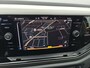 Volkswagen Polo 1.0 TSI Comfortline / NAVI / APP.Connect