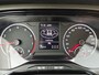 Volkswagen Polo 1.0 TSI Comfortline / NAVI / APP.Connect