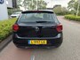 Volkswagen Polo 1.0 TSI Comfortline / NAVI / APP.Connect
