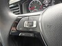 Volkswagen Polo 1.0 TSI Comfortline / NAVI / APP.Connect