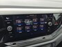 Volkswagen Polo 1.0 TSI Comfortline / NAVI / APP.Connect